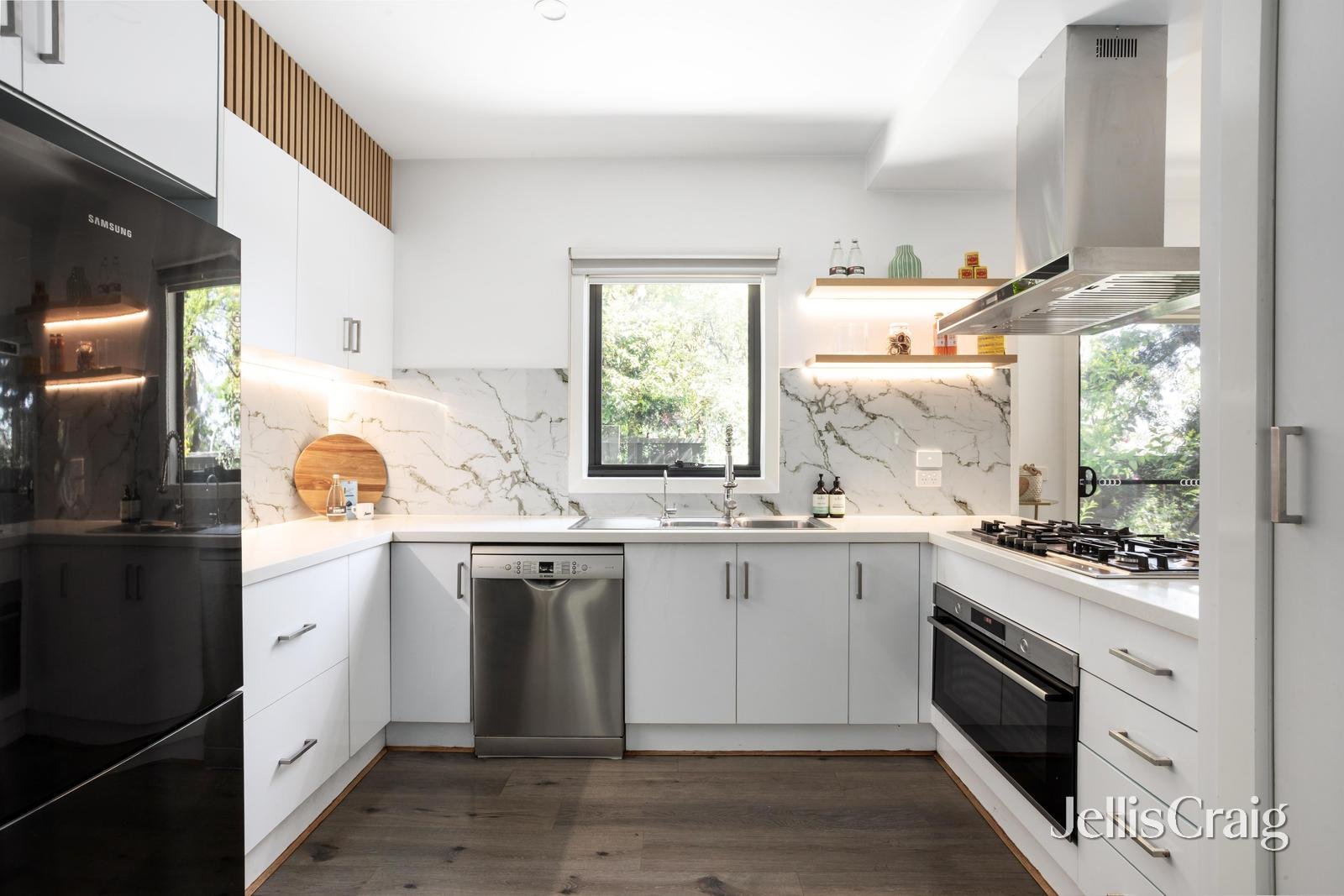 64 Bignell Road, Bentleigh&nbsp;East image 3