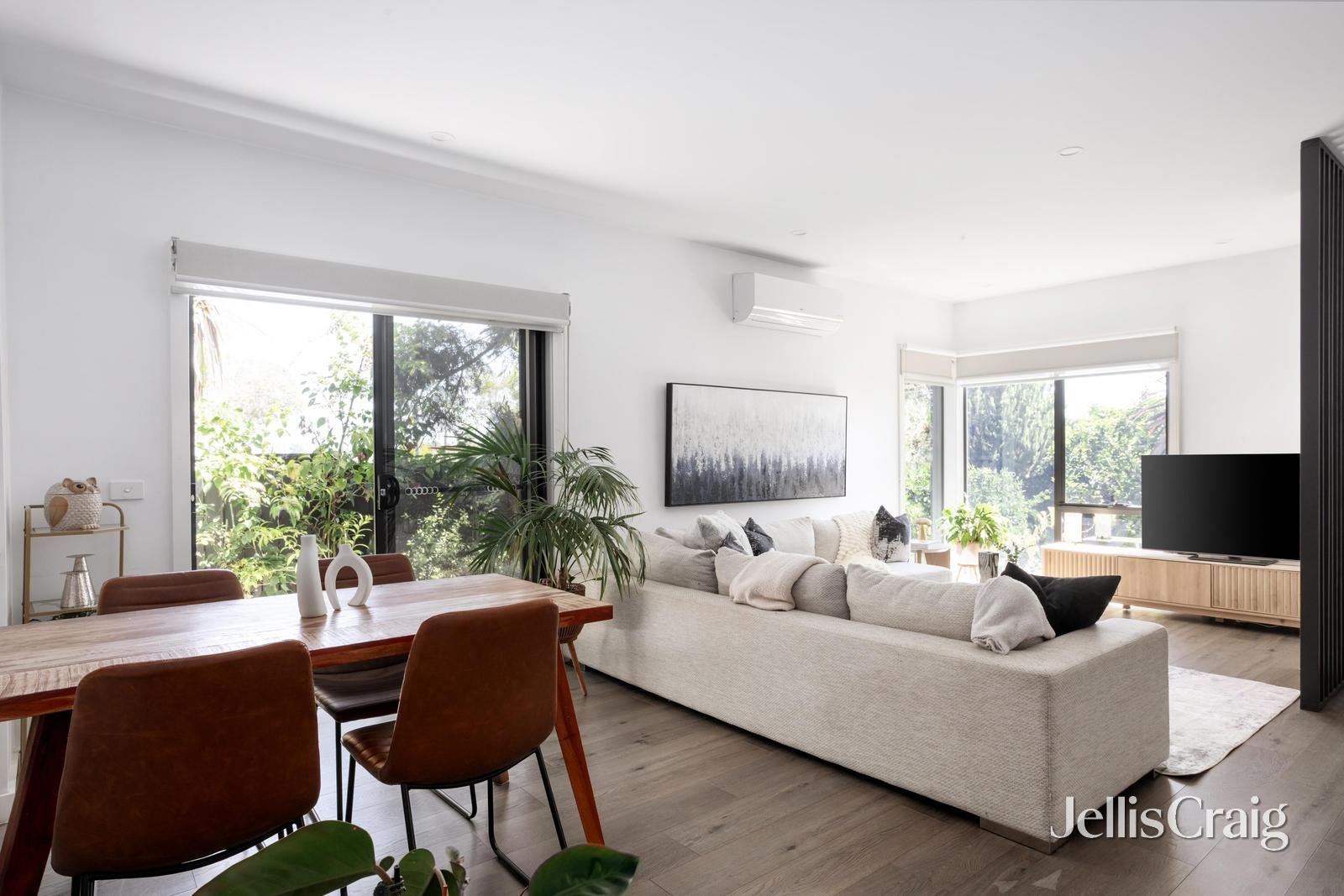 64 Bignell Road, Bentleigh&nbsp;East image 5