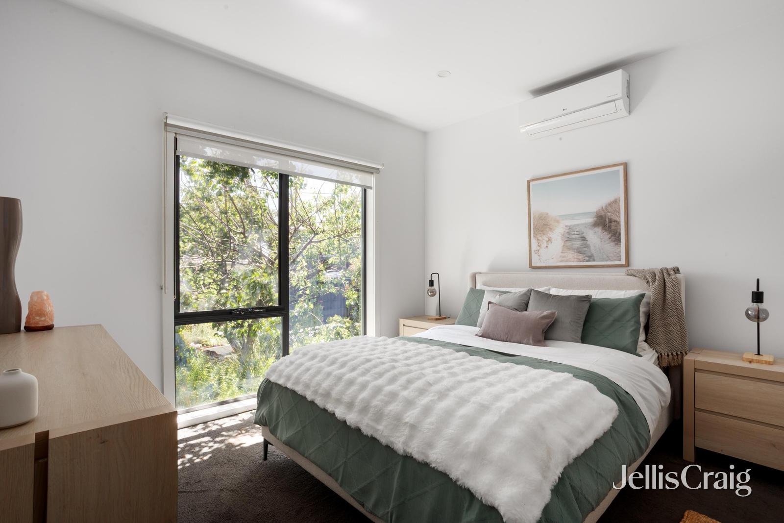 64 Bignell Road, Bentleigh&nbsp;East image 6