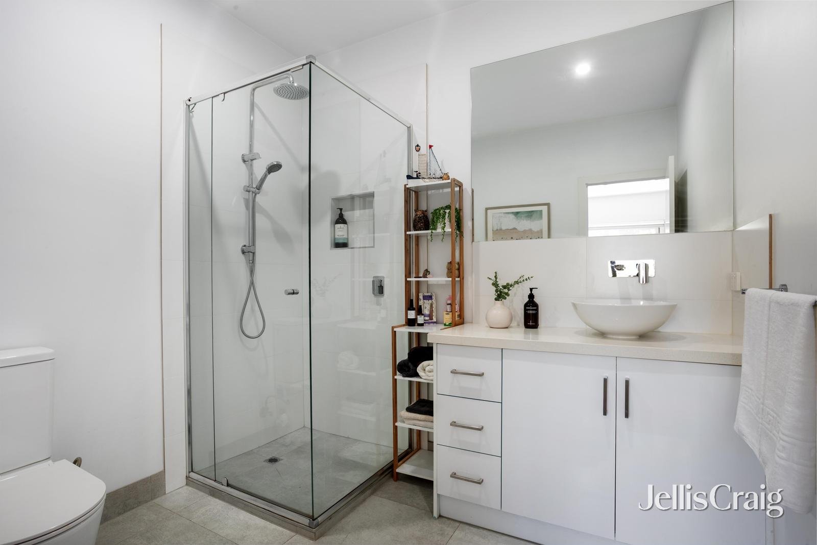 64 Bignell Road, Bentleigh&nbsp;East image 7