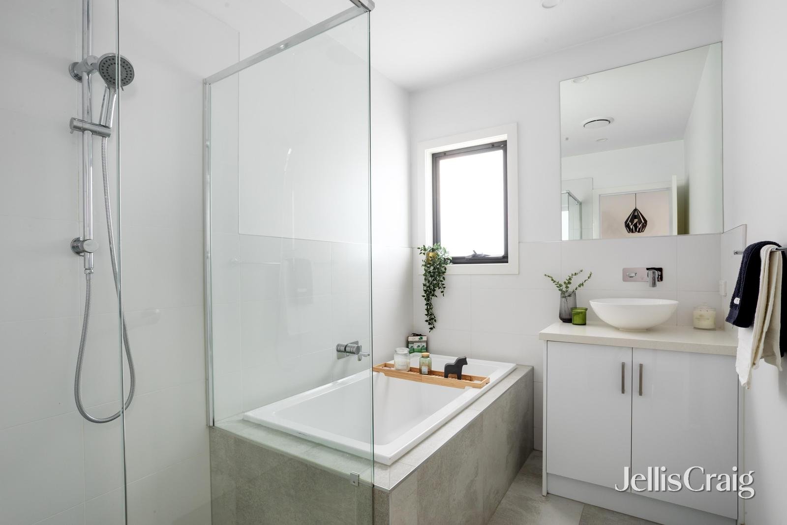 64 Bignell Road, Bentleigh&nbsp;East image 9