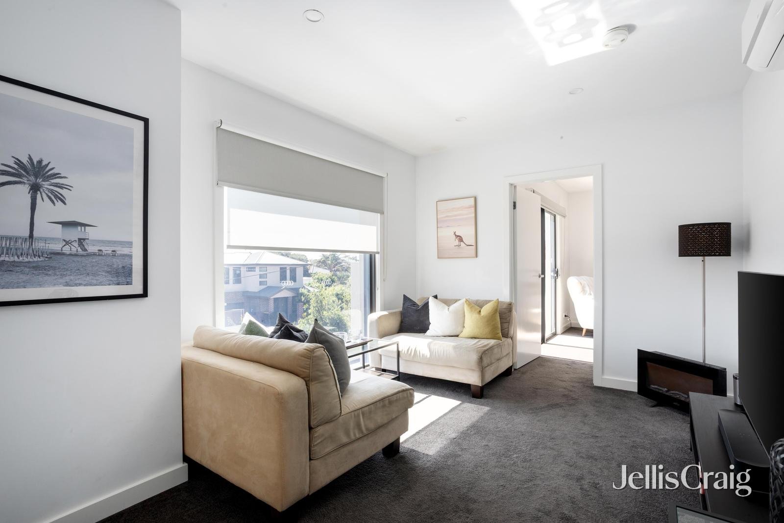 64 Bignell Road, Bentleigh&nbsp;East image 12