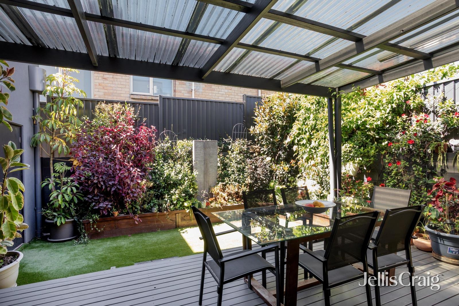 64 Bignell Road, Bentleigh&nbsp;East image 14