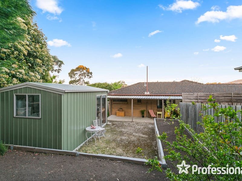 64 Birkenhead Drive, Kilsyth image 17