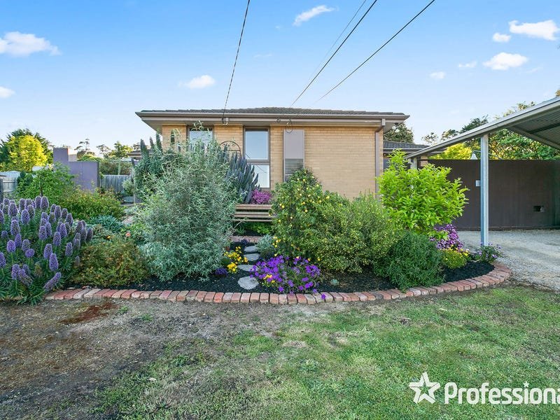 64 Birkenhead Drive, Kilsyth image 19