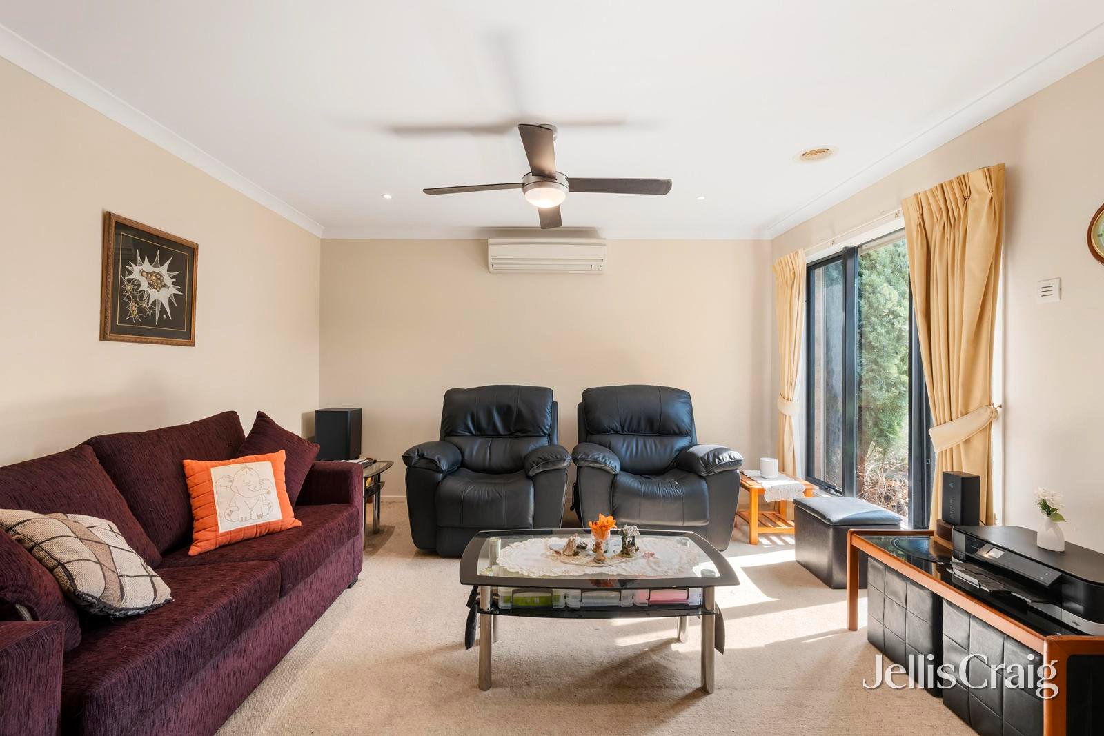 64 Blue Ridge Drive, Mooroolbark image 5