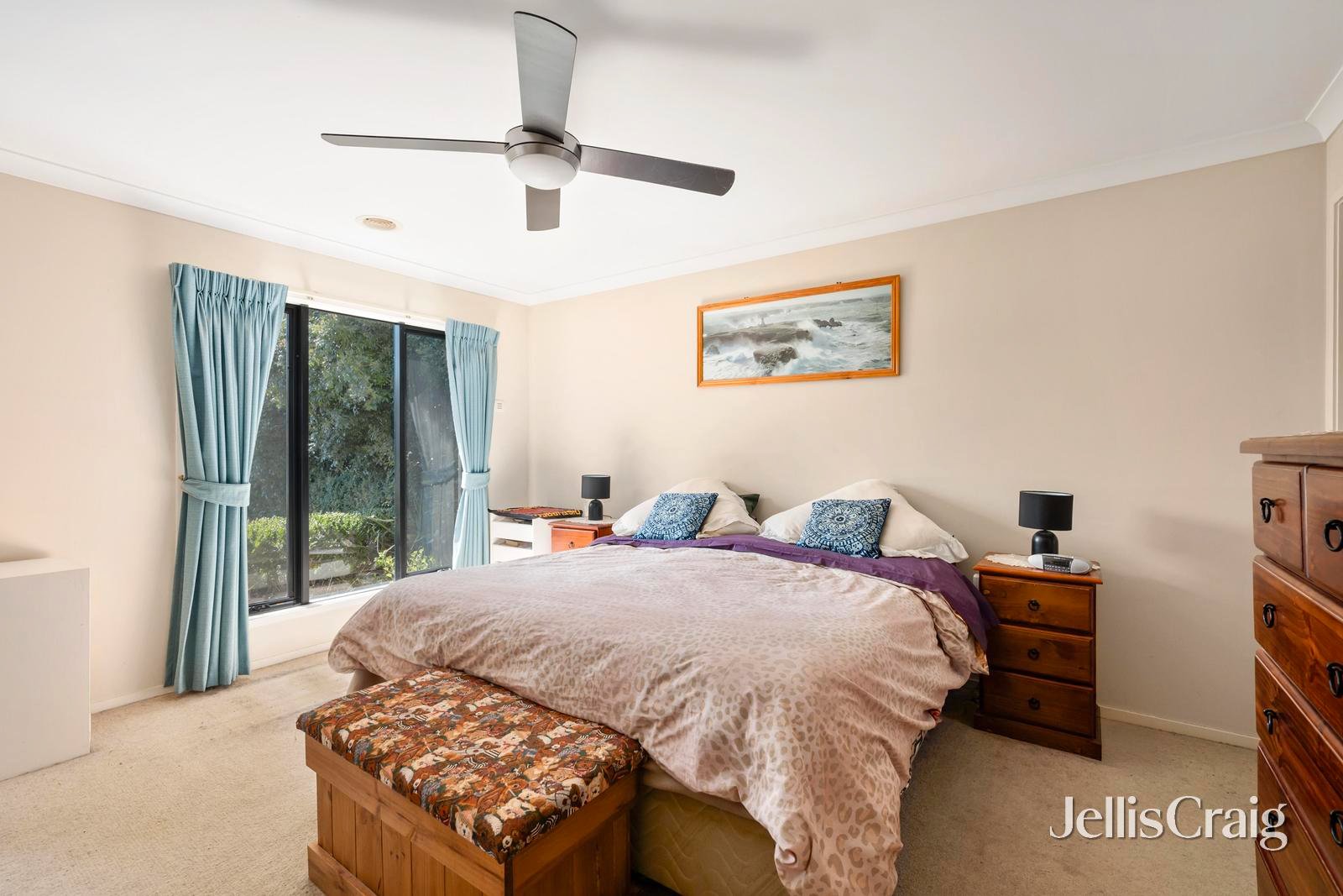 64 Blue Ridge Drive, Mooroolbark image 6