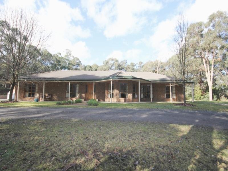 64 Boundary Road, Brown Hill image 1