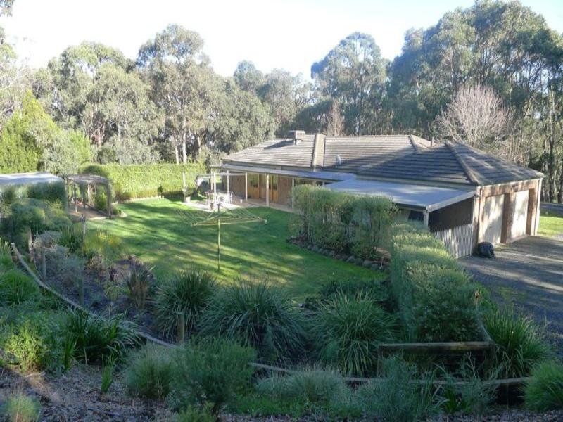 64 Boundary Road, Brown Hill image 2