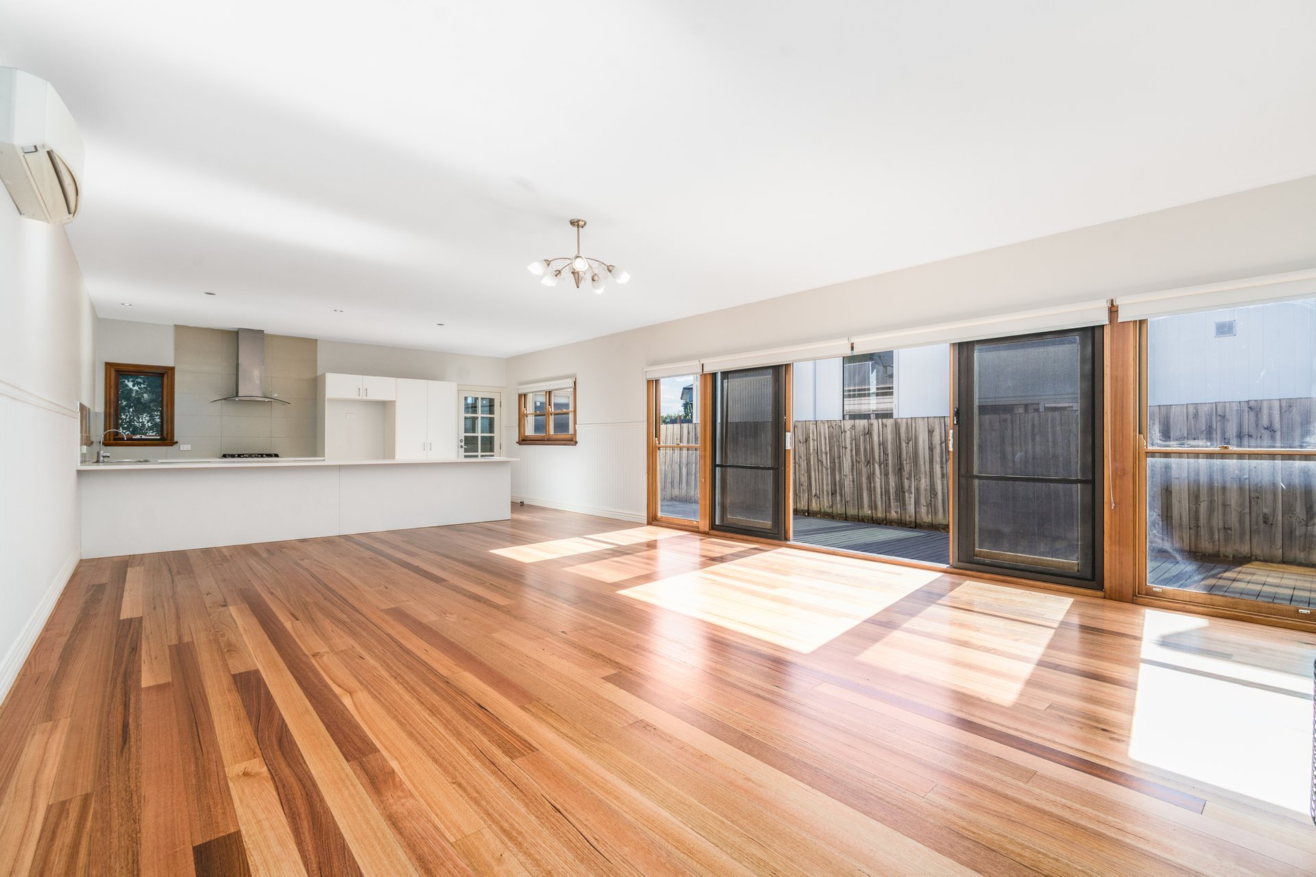 64 Breakwater Road, Thomson, VIC 3219