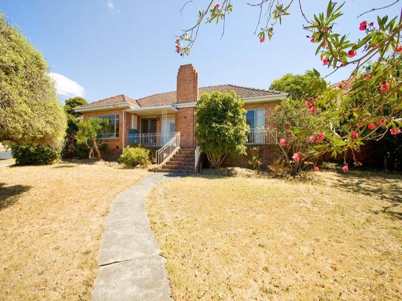 64 Broughton Road, Surrey Hills image 2
