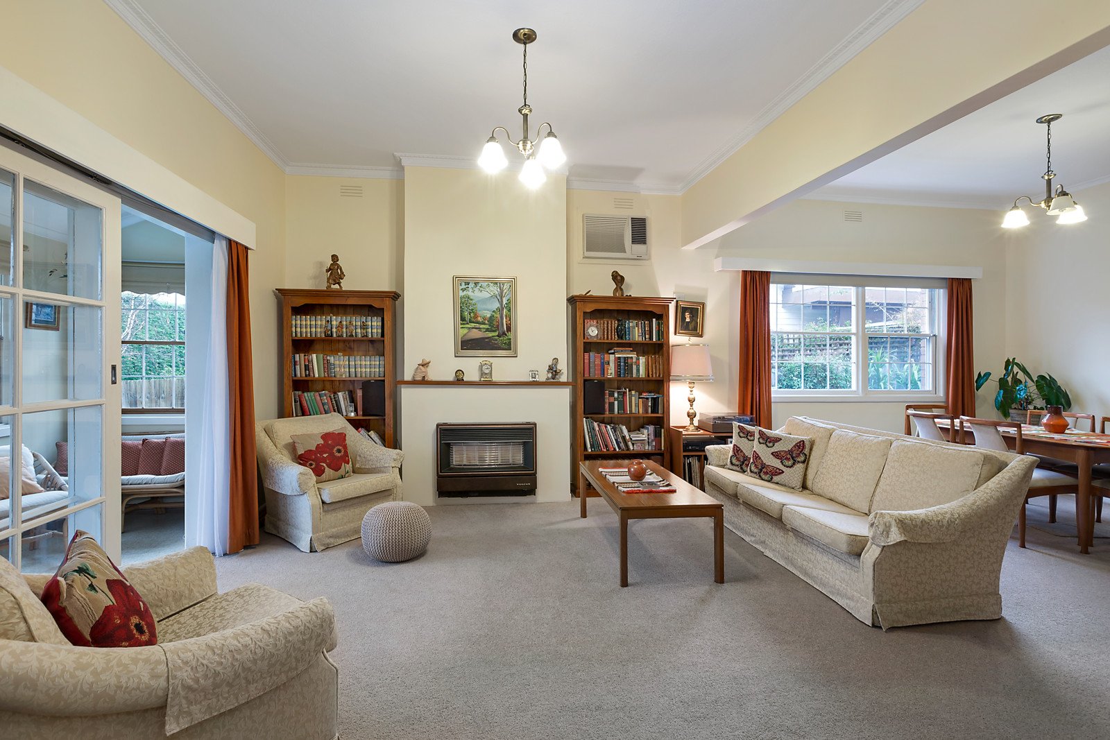 64 Brunel Street, Malvern East image 2