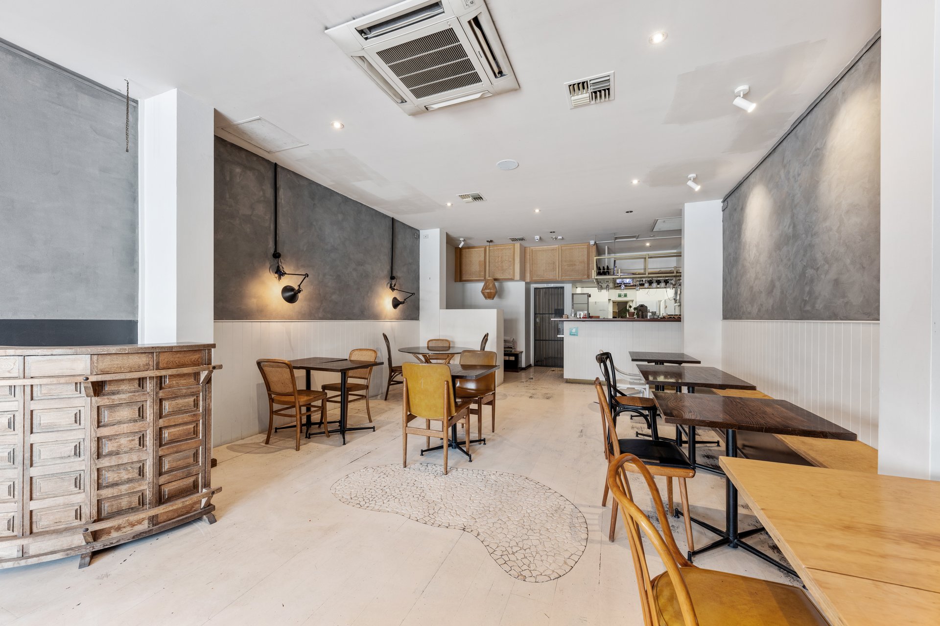 64 Burwood Road, Hawthorn image 2