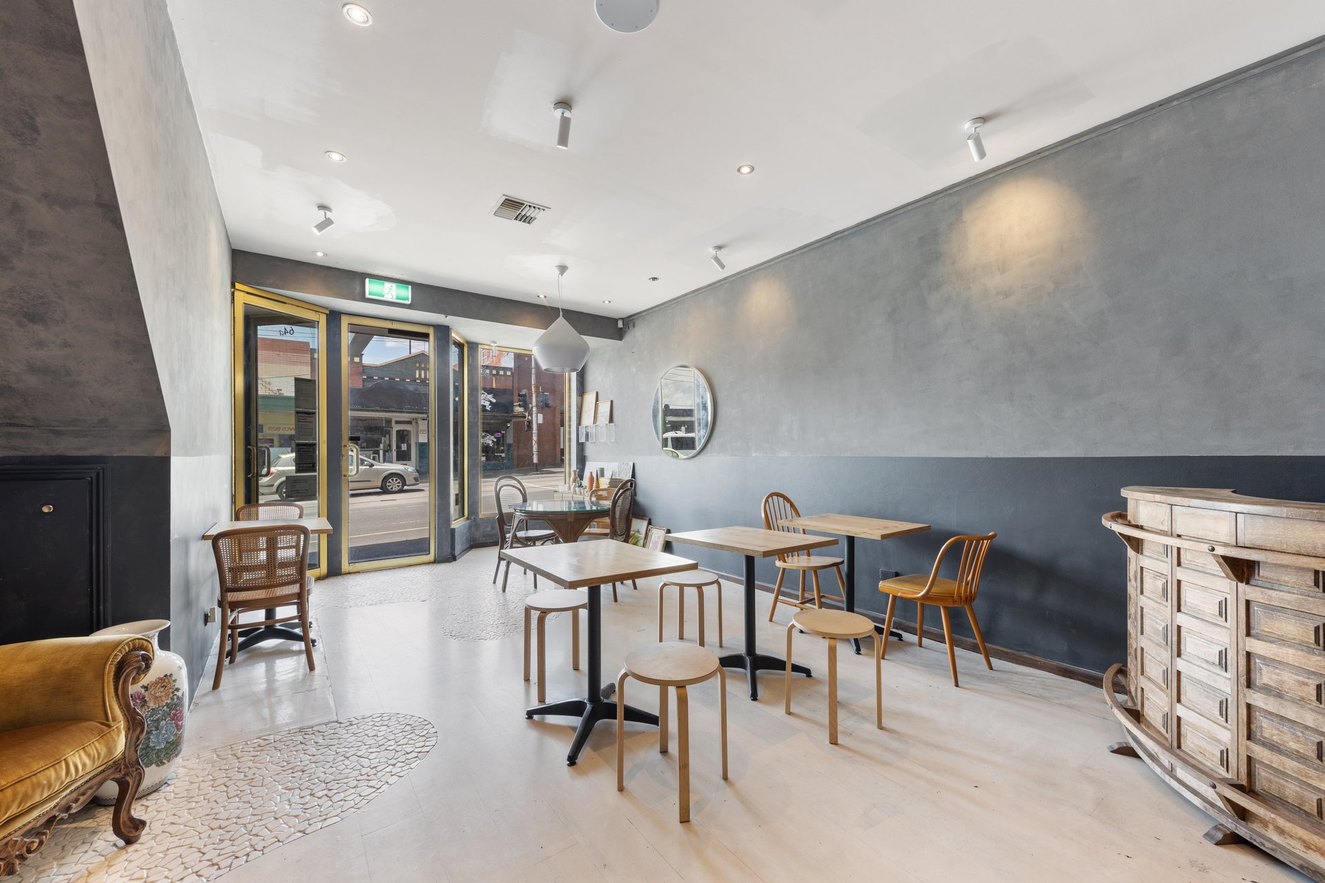 64 Burwood Road, Hawthorn image 3