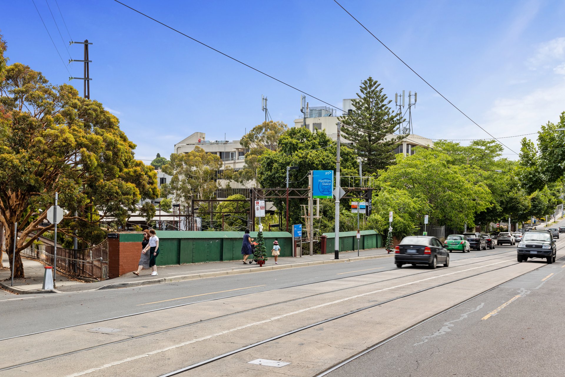 64 Burwood Road, Hawthorn image 8