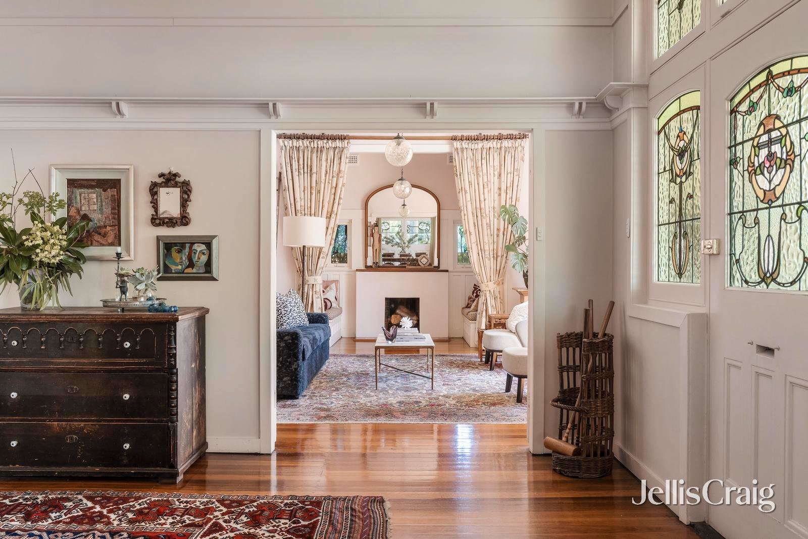 64 Campbell Road, Hawthorn East image 8