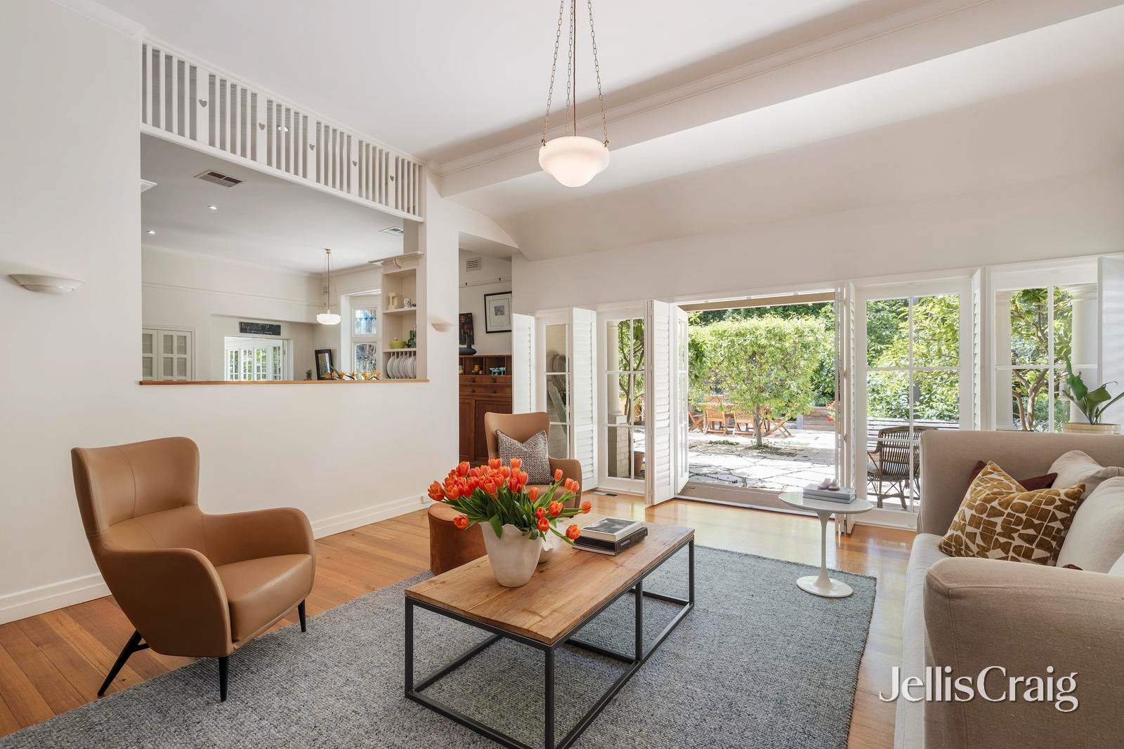 64 Campbell Road, Hawthorn East image 10