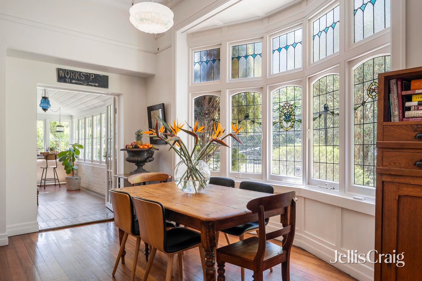 64 Campbell Road, Hawthorn East image 13