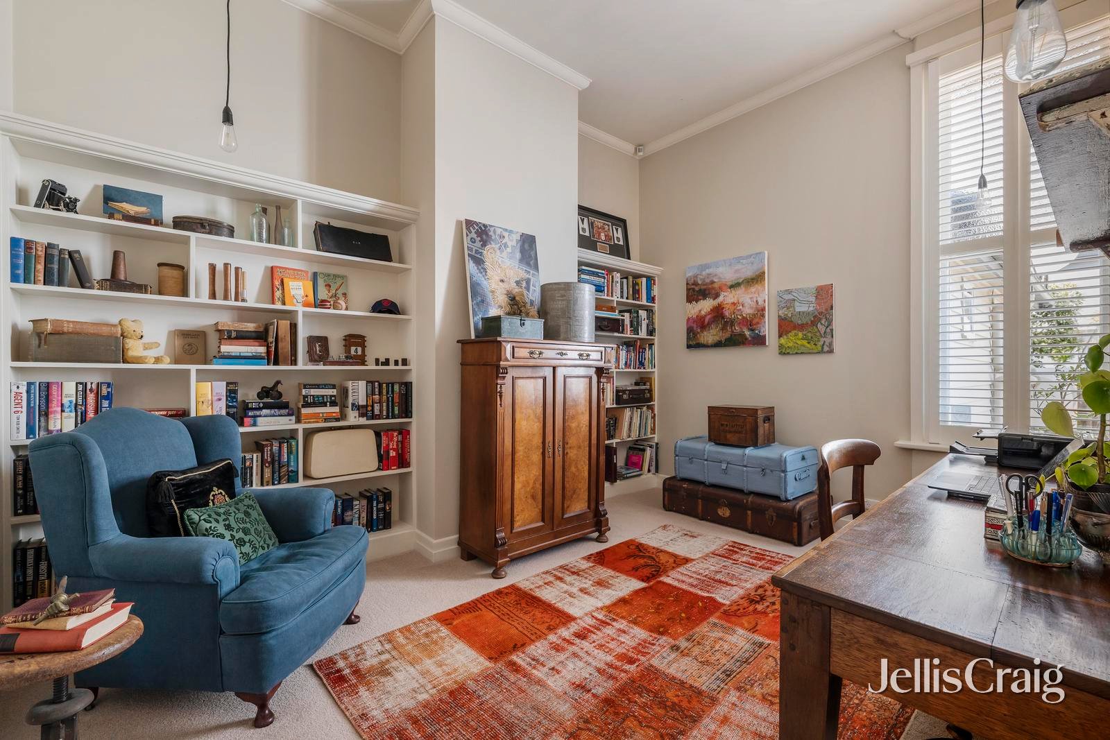 64 Campbell Road, Hawthorn East image 14