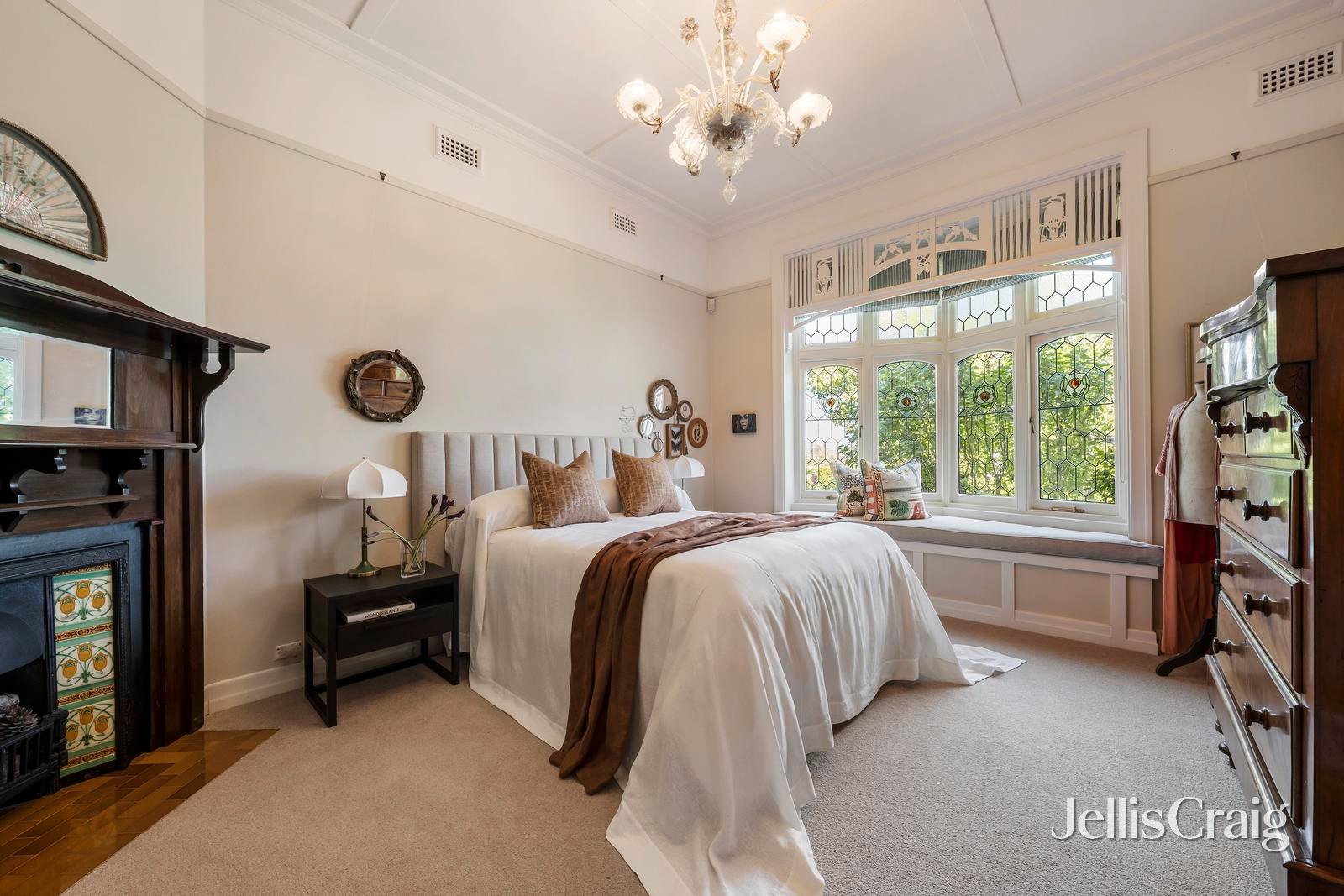 64 Campbell Road, Hawthorn East image 15