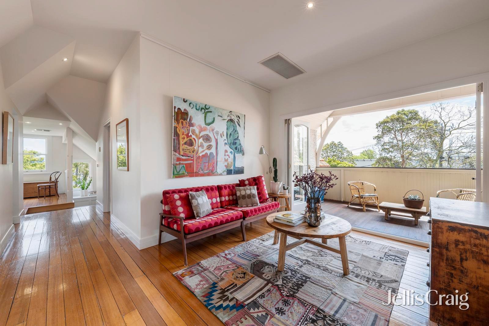 64 Campbell Road, Hawthorn East image 17