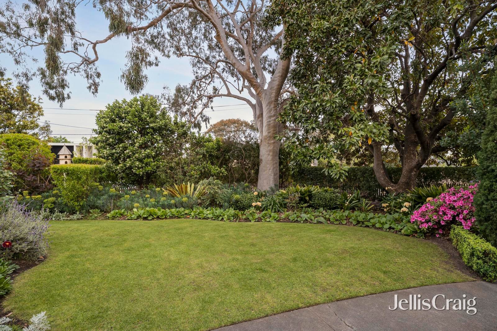 64 Campbell Road, Hawthorn East image 23