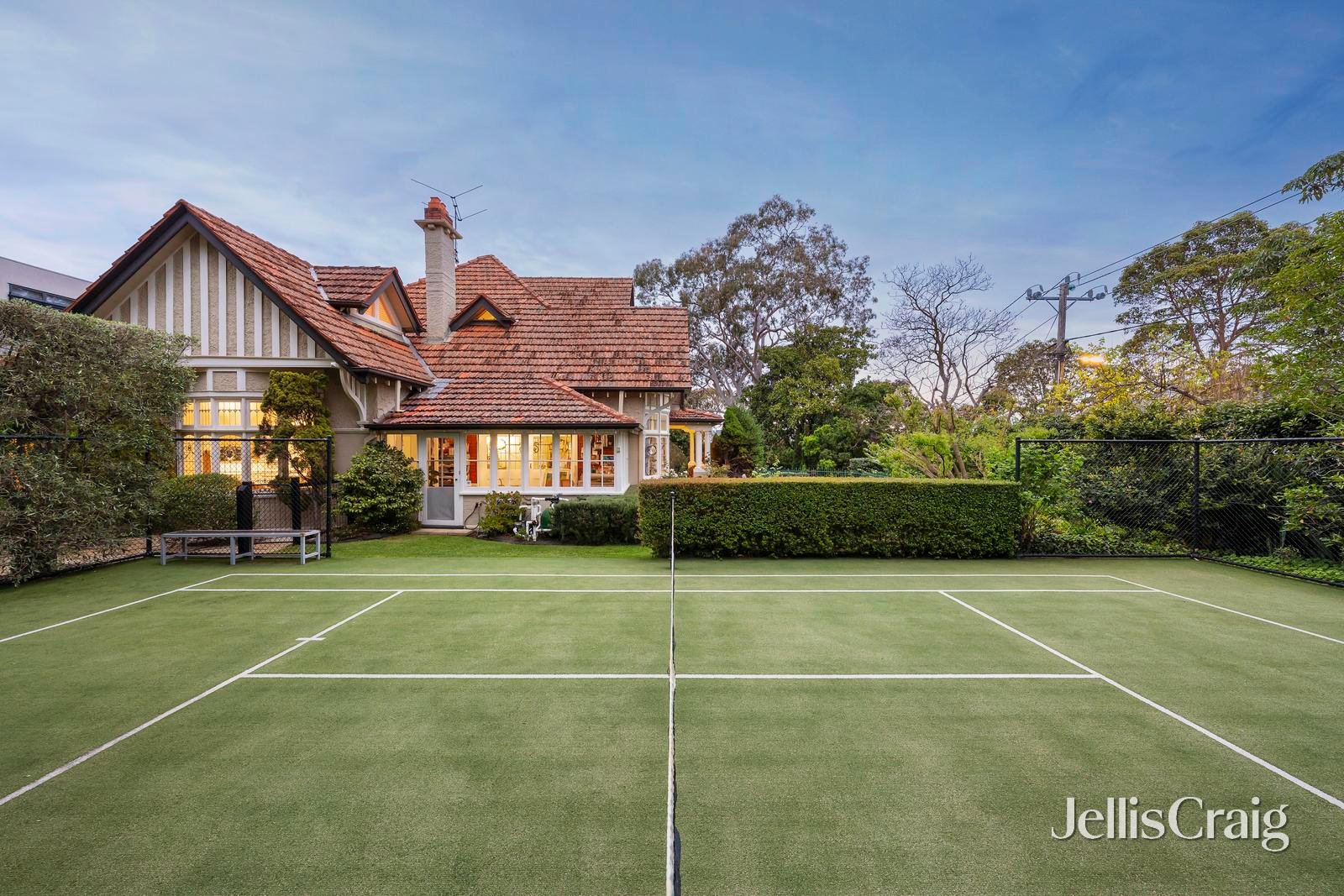 64 Campbell Road, Hawthorn East image 24