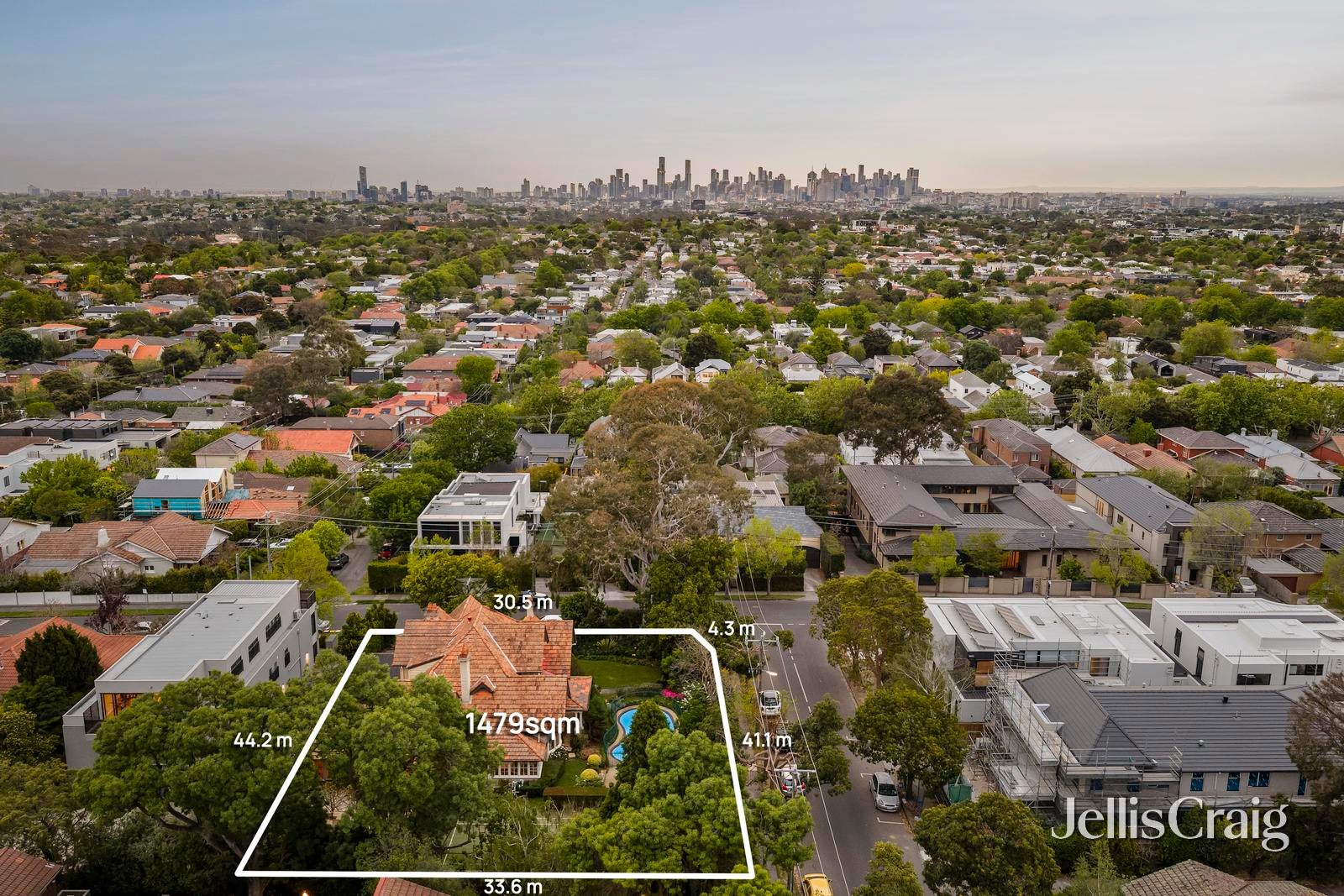 64 Campbell Road, Hawthorn East image 28