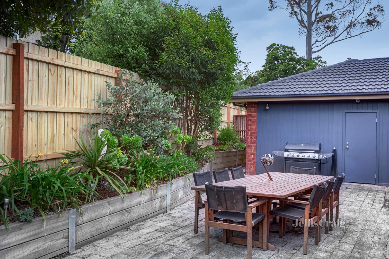 64 Canterbury Road, Heathmont image 11