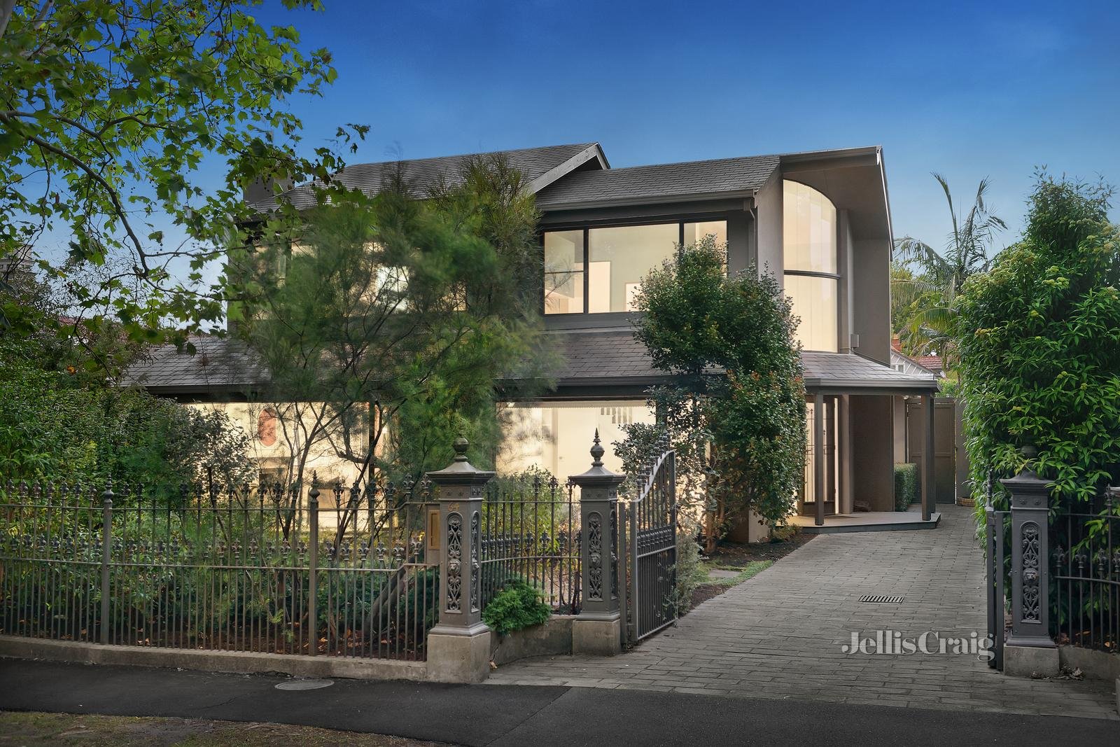 64 Central Park Road, Malvern East image 1