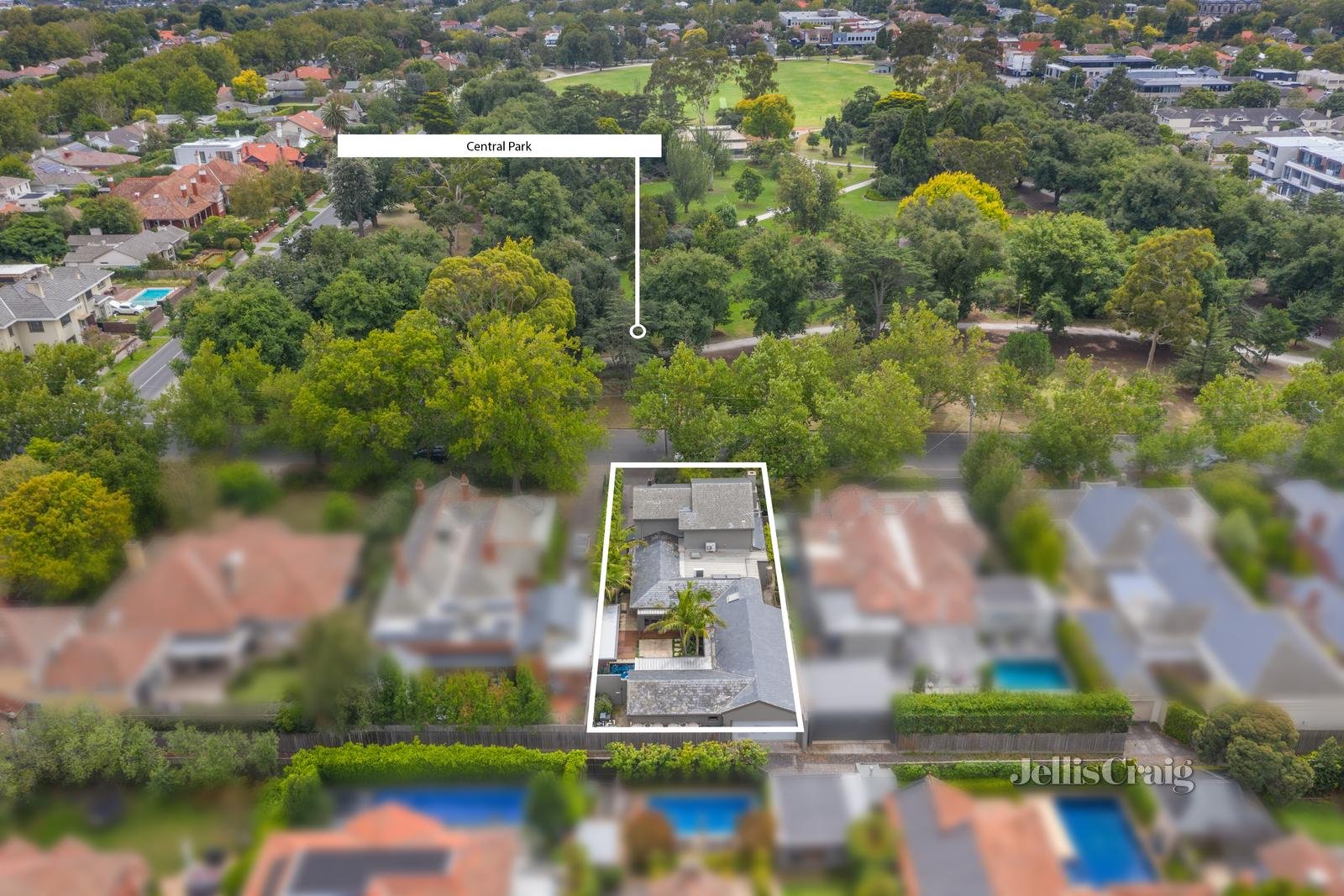 64 Central Park Road, Malvern East image 11