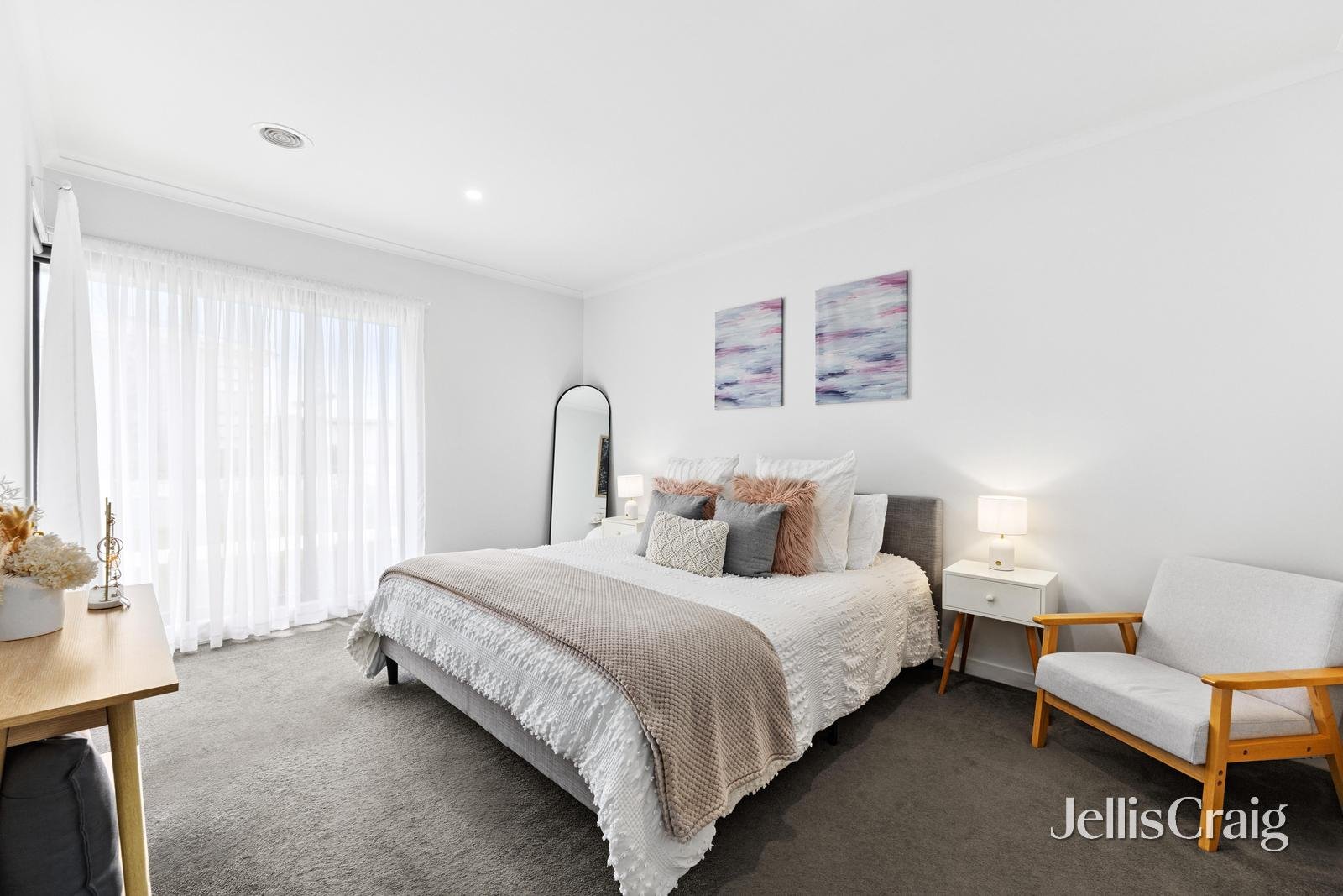 64 Chase Boulevard, Alfredton image 5