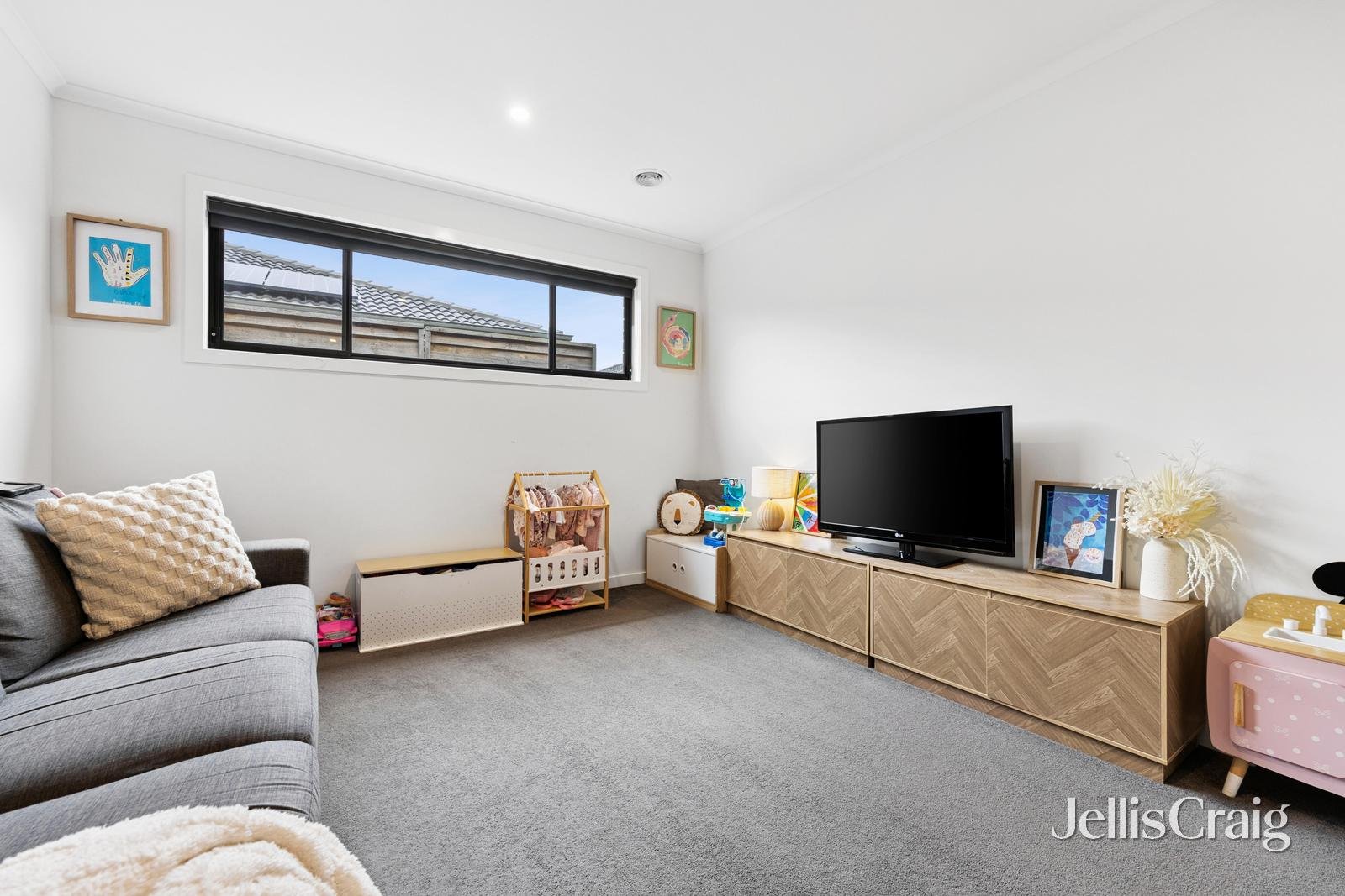 64 Chase Boulevard, Alfredton image 7