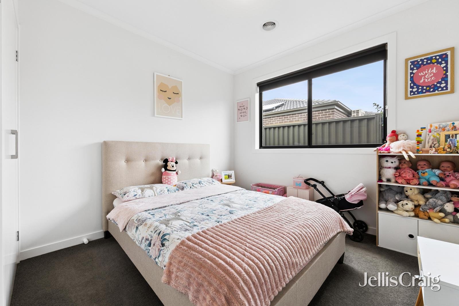 64 Chase Boulevard, Alfredton image 8