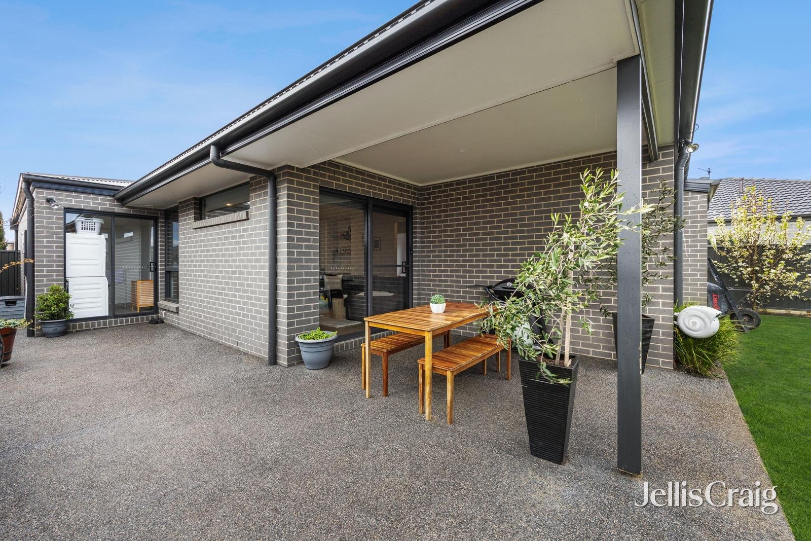 64 Chase Boulevard, Alfredton image 11