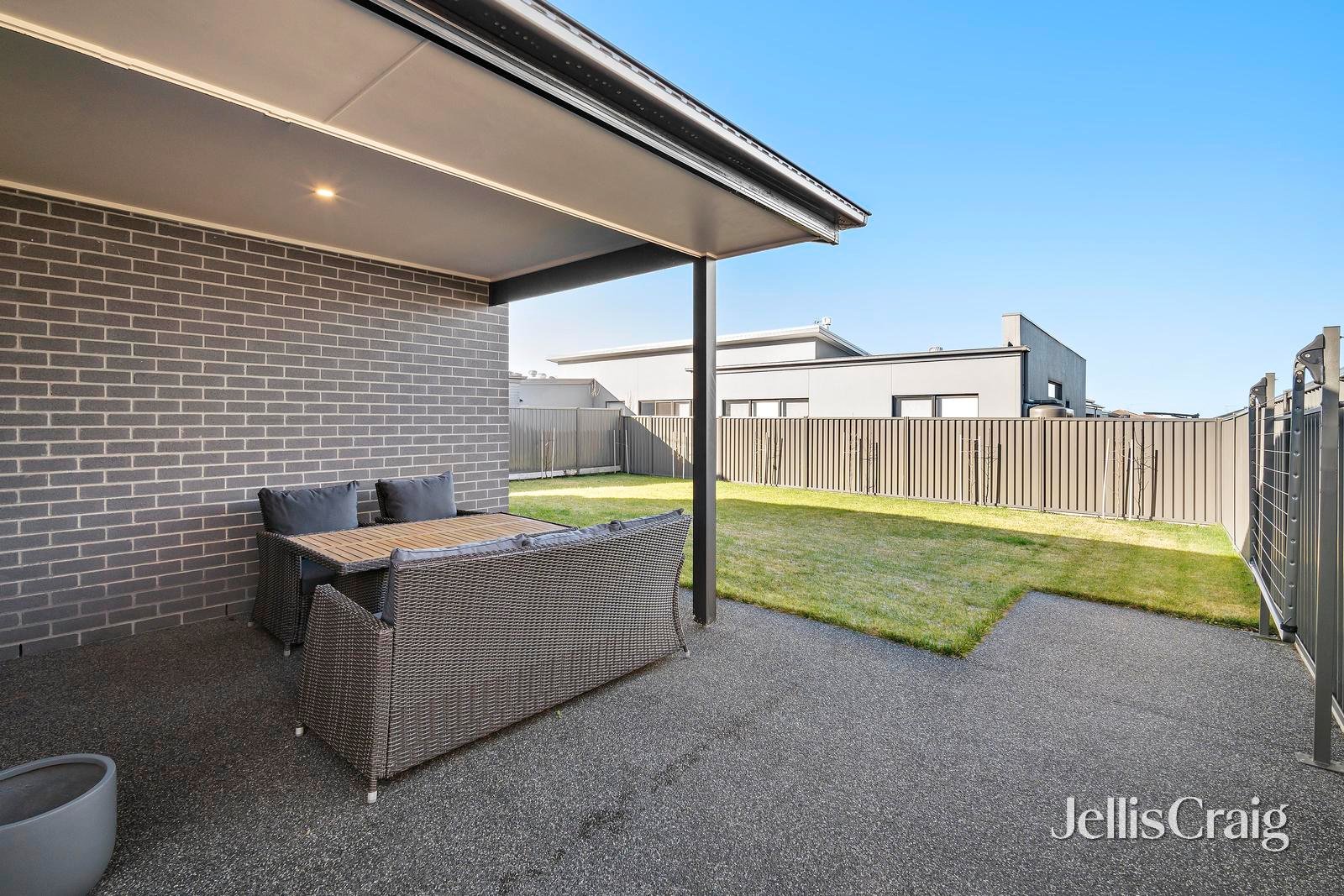 64 Chase Boulevard, Alfredton image 12