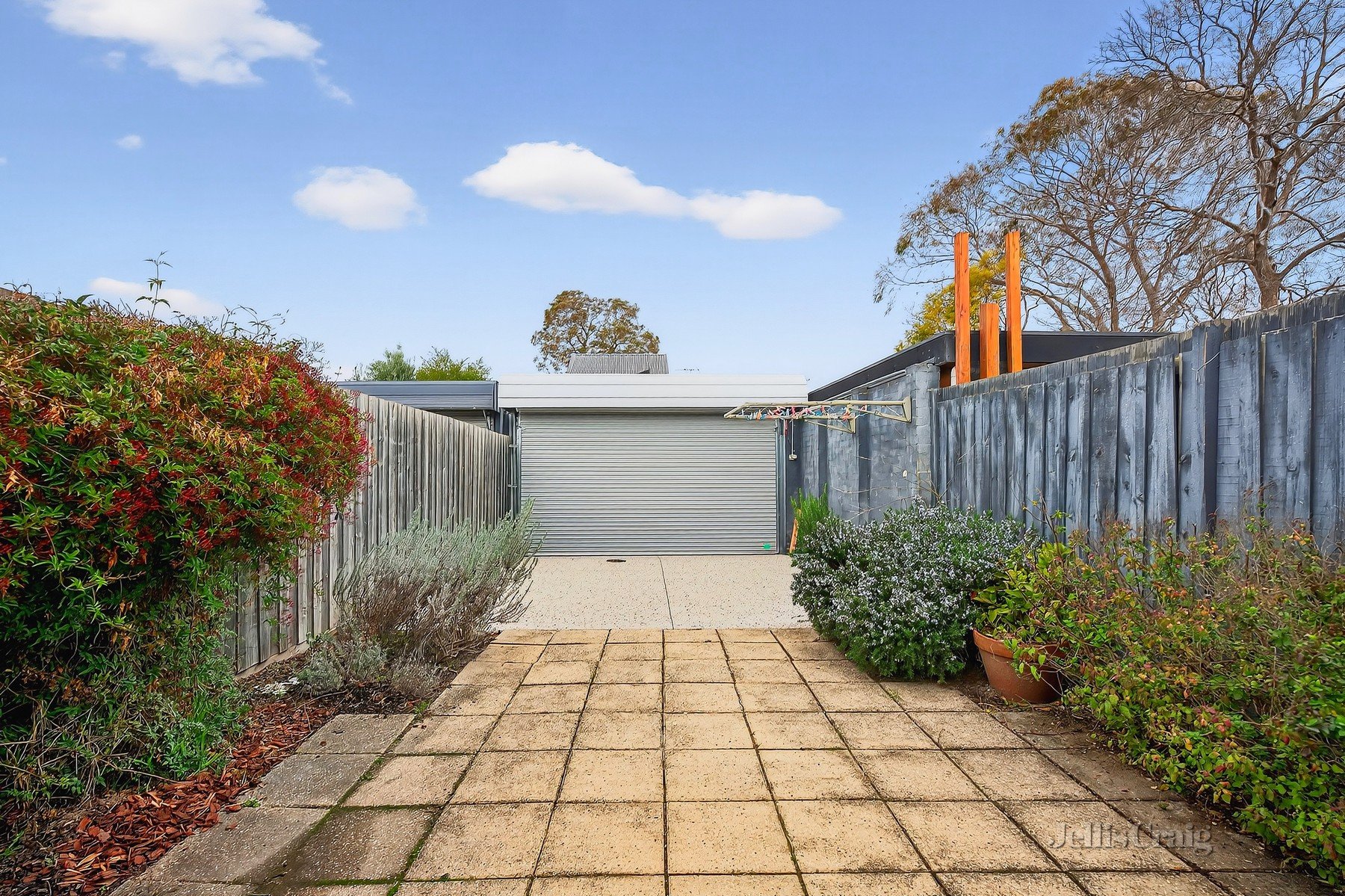 64 Clarke Street, Northcote image 11