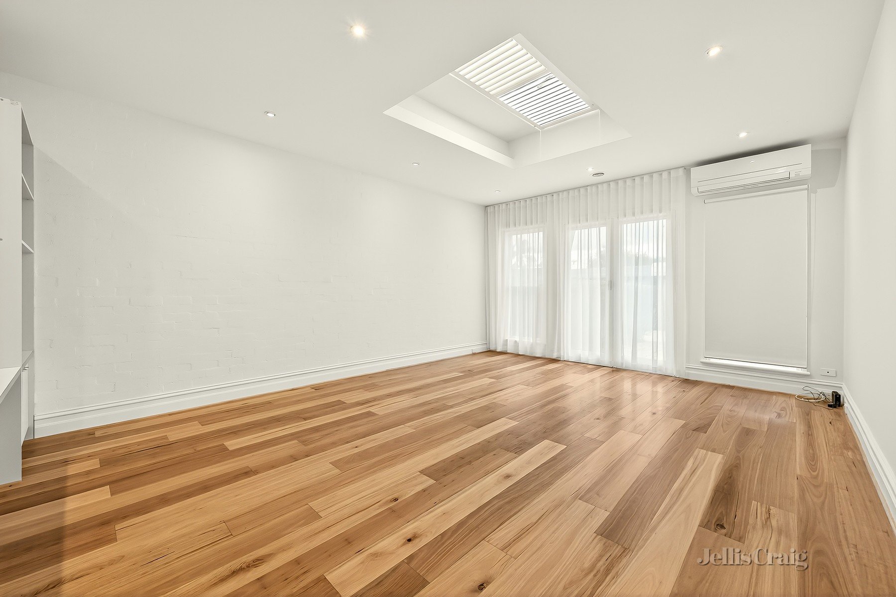 64 Clarke Street, Northcote image 4