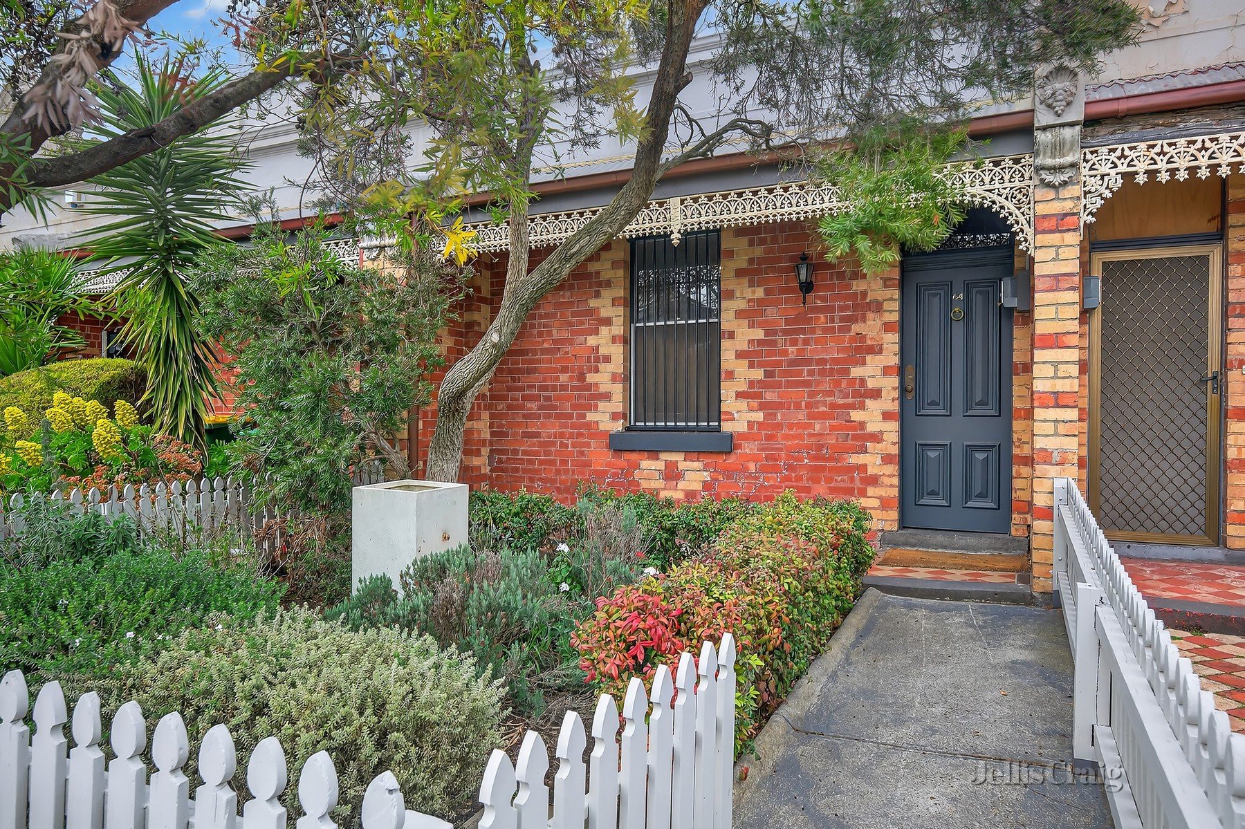 64 Clarke Street, Northcote image 10