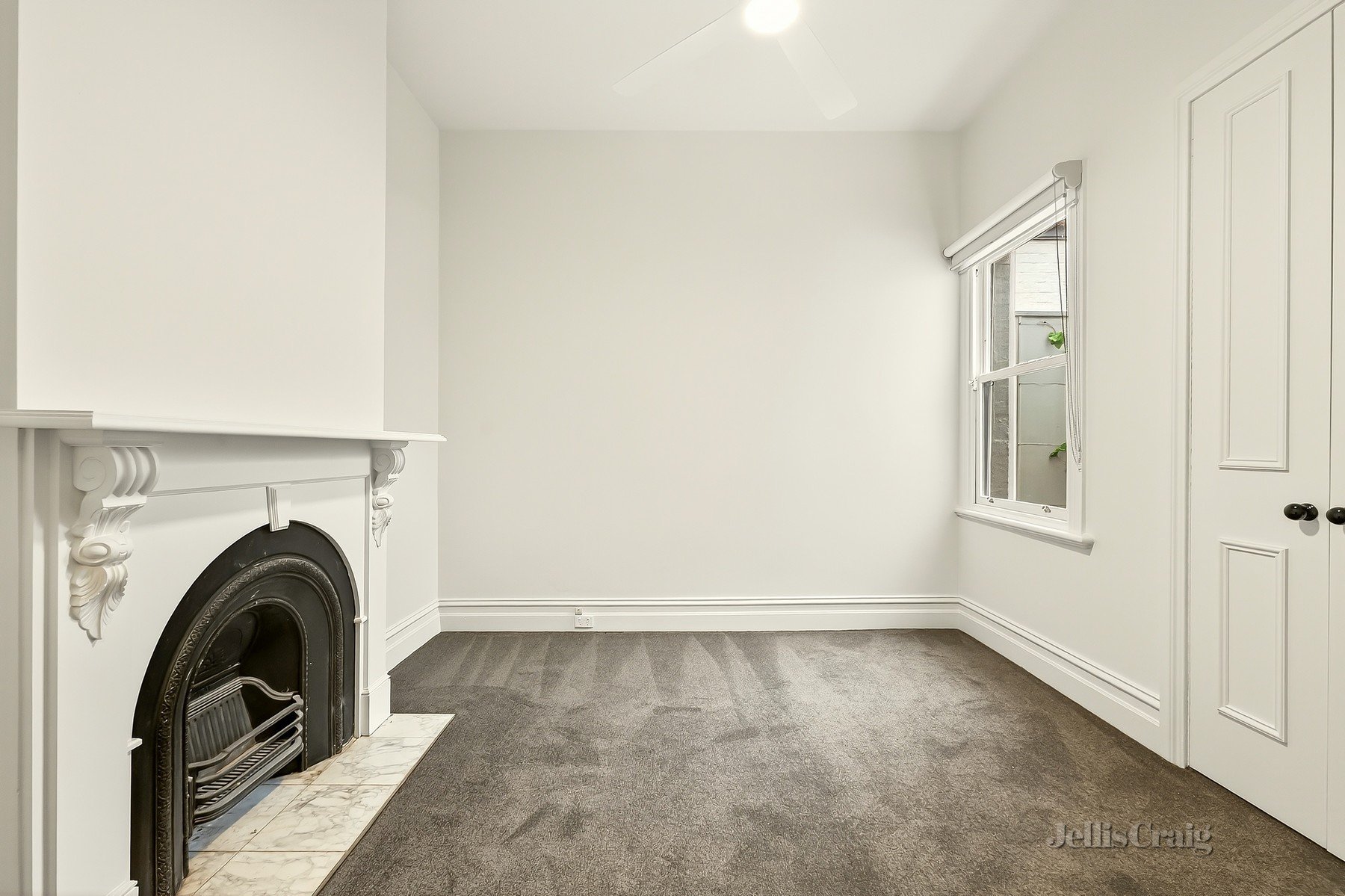 64 Clarke Street, Northcote image 7