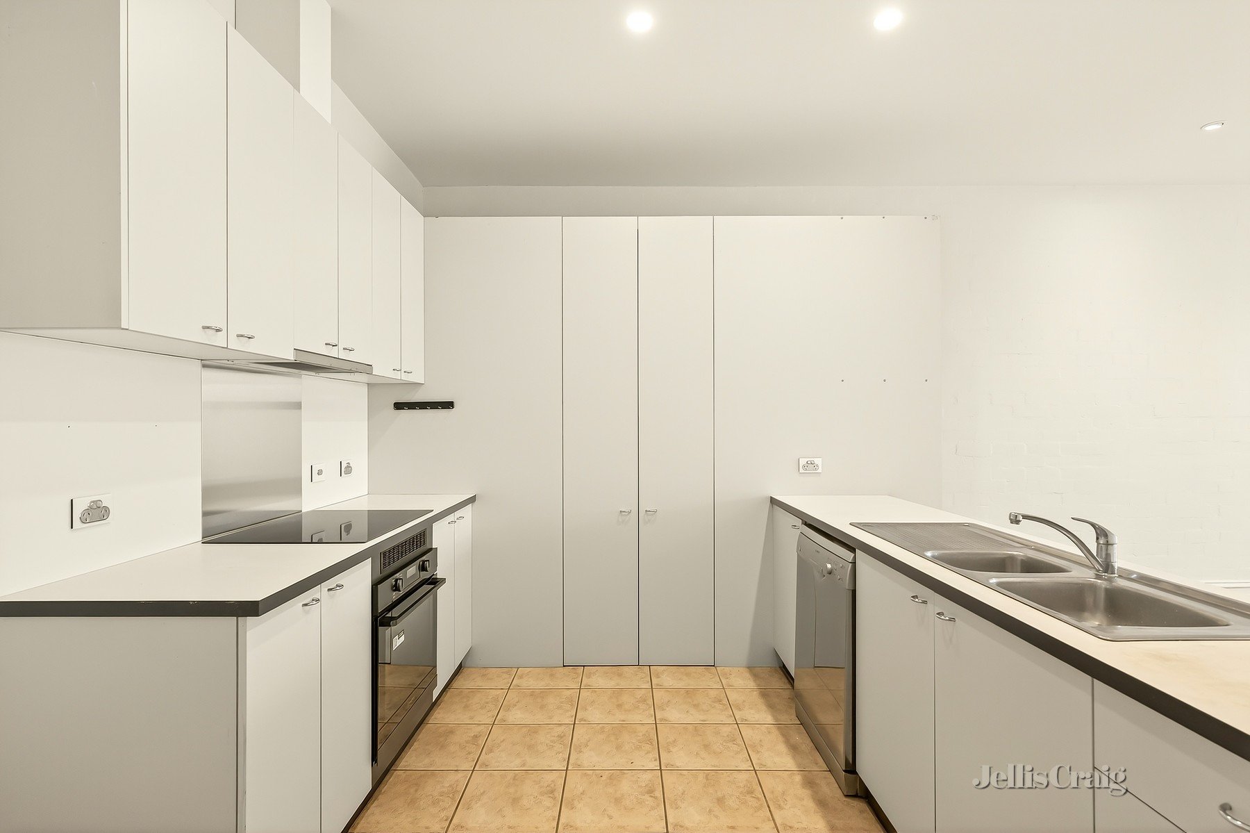 64 Clarke Street, Northcote image 3