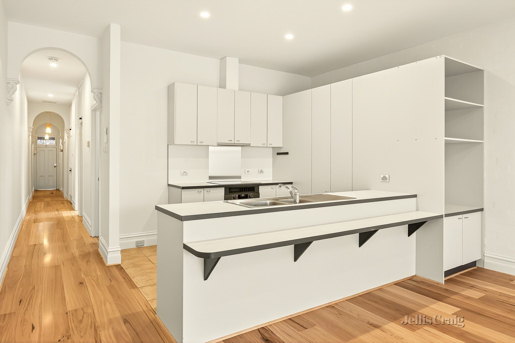 64 Clarke Street, Northcote image 2