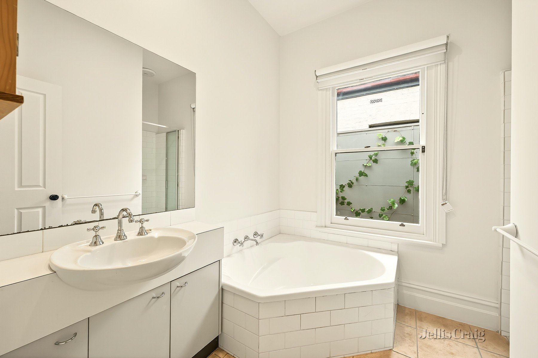 64 Clarke Street, Northcote image 9