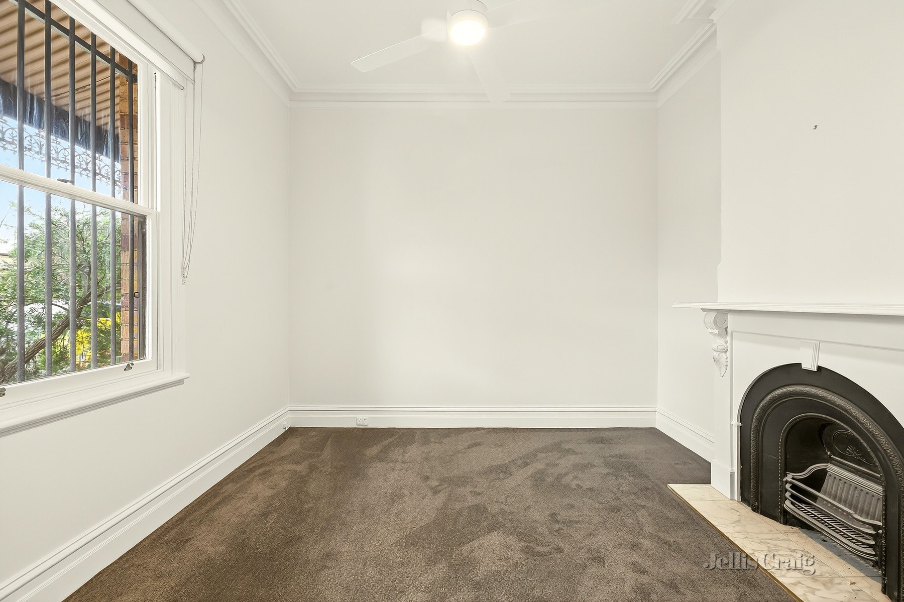 64 Clarke Street, Northcote image 6
