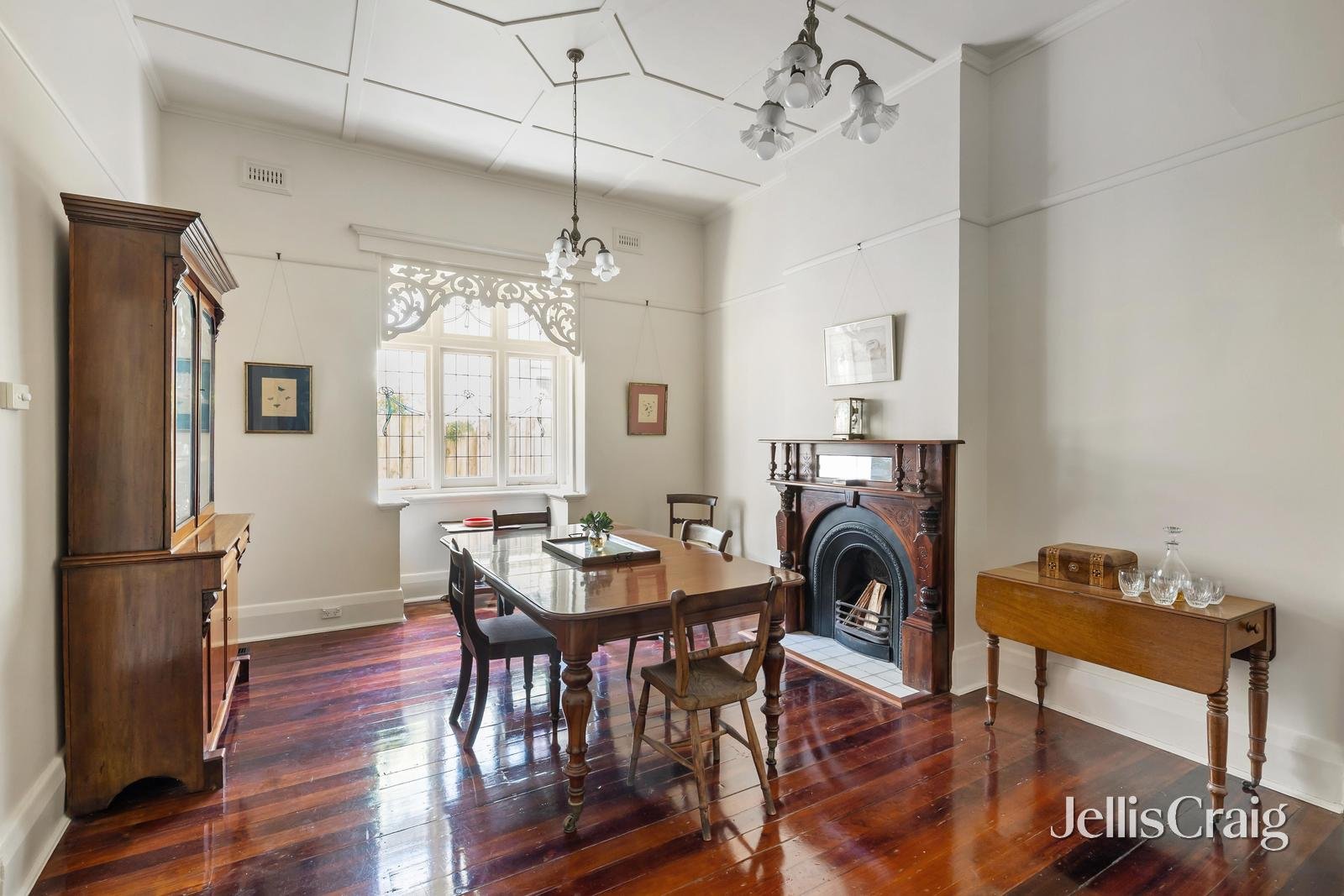 64 Coppin Street, Malvern&nbsp;East image 2