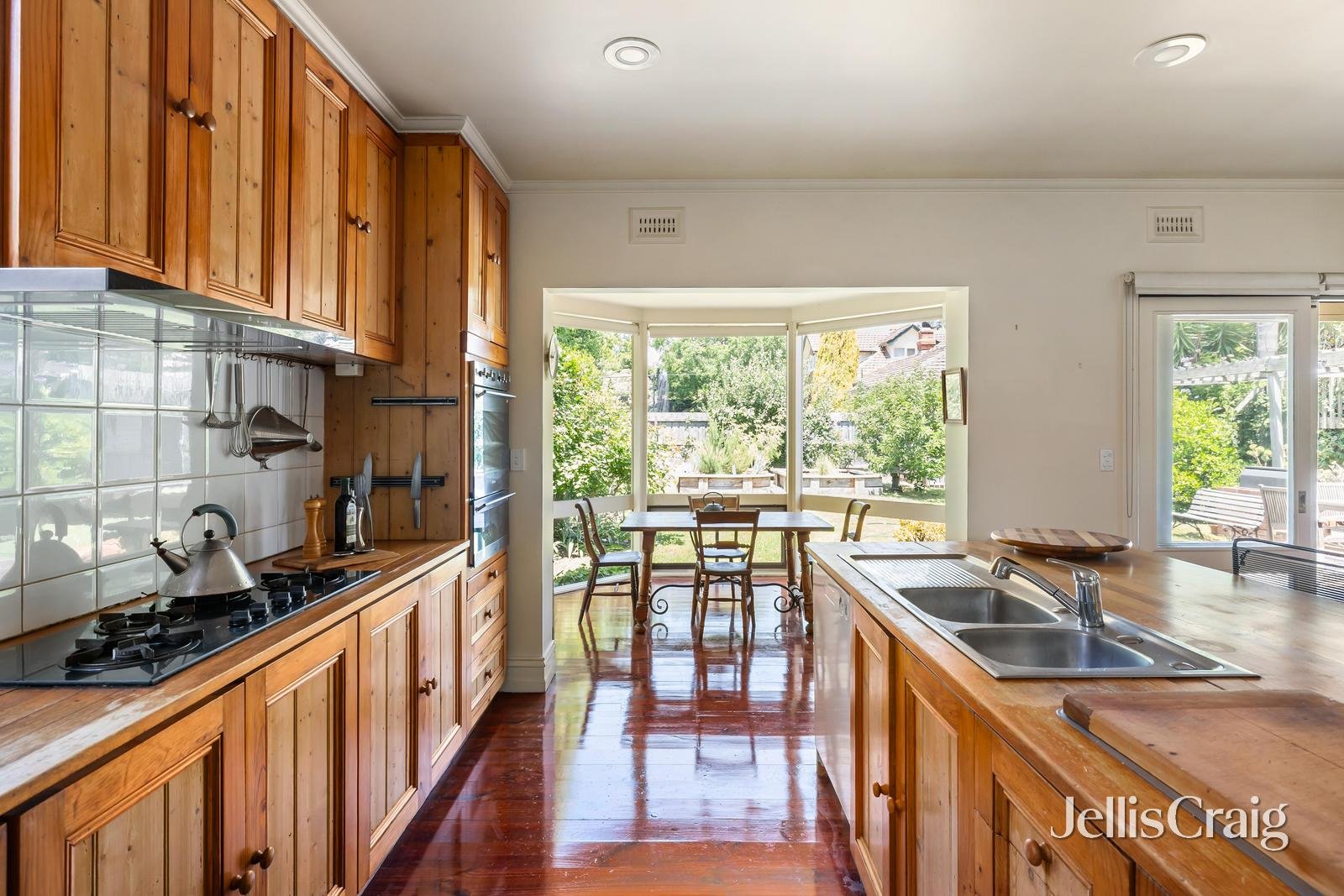 64 Coppin Street, Malvern&nbsp;East image 4