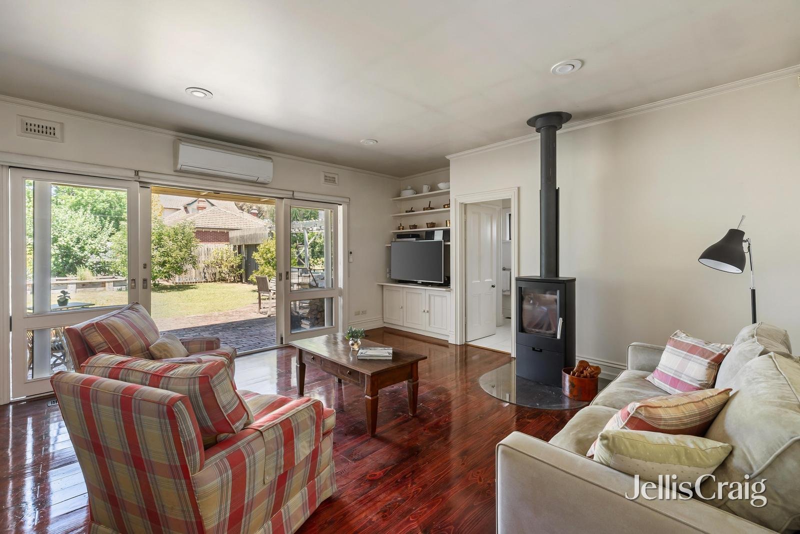 64 Coppin Street, Malvern&nbsp;East image 5