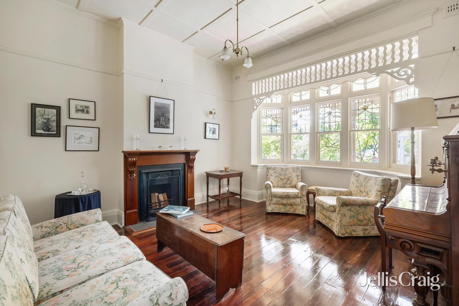 64 Coppin Street, Malvern&nbsp;East image 8