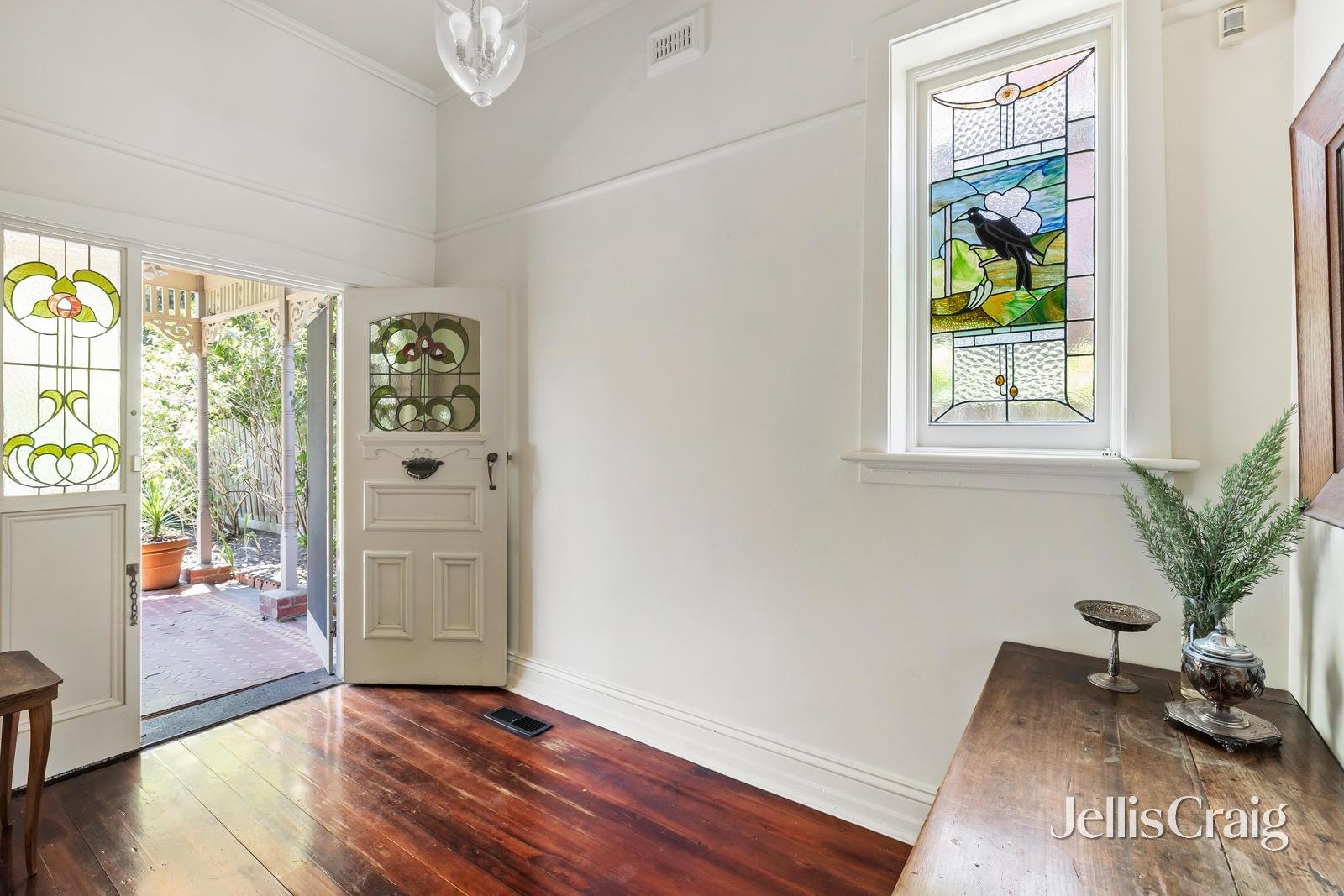 64 Coppin Street, Malvern&nbsp;East image 9