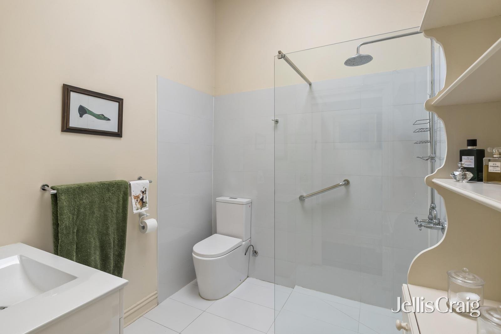 64 Coppin Street, Malvern&nbsp;East image 10